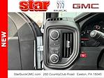 New 2024 GMC Sierra 3500 Pro Regular Cab 4x4, Crysteel E-Tipper Dump Truck for sale #140107 - photo 20