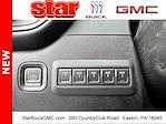 New 2024 GMC Sierra 3500 Pro Regular Cab 4x4, Crysteel E-Tipper Dump Truck for sale #140107 - photo 21