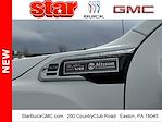 New 2024 GMC Sierra 3500 Pro Regular Cab 4x4, Crysteel E-Tipper Dump Truck for sale #140107 - photo 22