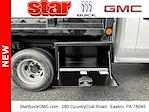 New 2024 GMC Sierra 3500 Pro Regular Cab 4x4, Crysteel E-Tipper Dump Truck for sale #140107 - photo 24