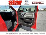 2019 GMC Sierra 2500 Double Cab SRW 4x4, Pickup for sale #140108A - photo 11