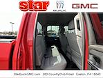 2019 GMC Sierra 2500 Double Cab SRW 4x4, Pickup for sale #140108A - photo 12