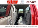 2019 GMC Sierra 2500 Double Cab SRW 4x4, Pickup for sale #140108A - photo 17