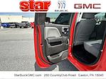 2019 GMC Sierra 2500 Double Cab SRW 4x4, Pickup for sale #140108A - photo 18