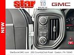 New 2024 GMC Sierra 3500 Pro Regular Cab 4x4, Crysteel E-Tipper Dump Truck for sale #140109 - photo 19