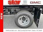 2024 GMC Sierra 3500 Regular Cab 4x4, Crysteel E-Tipper Dump Truck for sale #140109 - photo 26