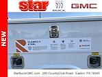 2024 GMC Sierra 3500 Regular Cab 4x4, Reading Classic II Steel Service Truck for sale #140110 - photo 25