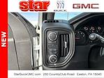 New 2024 GMC Sierra 3500 Pro Regular Cab 4x4, Service Truck for sale #140115 - photo 17