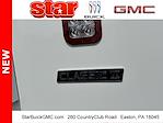 New 2024 GMC Sierra 3500 Pro Regular Cab 4x4, Service Truck for sale #140115 - photo 24