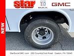 2024 GMC Sierra 3500 Regular Cab 4x4, Service Truck for sale #140115 - photo 25