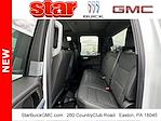 New 2024 GMC Sierra 3500 Pro Double Cab 4x4, Service Truck for sale #140116 - photo 12