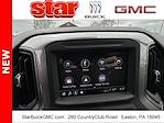 New 2024 GMC Sierra 3500 Pro Double Cab 4x4, Service Truck for sale #140116 - photo 14