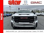 New 2024 GMC Sierra 3500 Pro Double Cab 4x4, Service Truck for sale #140116 - photo 5