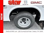 2024 GMC Sierra 3500 Regular Cab 4x4, Reading Classic II Steel Service Truck for sale #140118 - photo 25