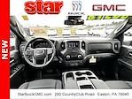 New 2024 GMC Sierra 3500 Pro Double Cab 4x4, Service Truck for sale #140125 - photo 14
