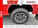 2024 GMC Sierra 3500 Double Cab 4x4, Service Truck for sale #140125 - photo 27
