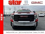 New 2024 GMC Sierra 3500 Pro Double Cab 4x4, Service Truck for sale #140125 - photo 5
