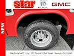 New 2024 GMC Sierra 3500 Pro Regular Cab 4x4, Service Truck for sale #140127 - photo 26