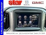 New 2024 GMC Sierra 3500 Pro Regular Cab 4x4, Dump Truck for sale #140129 - photo 12