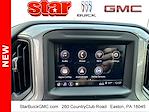 New 2024 GMC Sierra 3500 Pro Regular Cab 4x4, Dump Truck for sale #140129 - photo 12