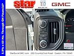 New 2024 GMC Sierra 3500 Pro Regular Cab 4x4, Dump Truck for sale #140129 - photo 17
