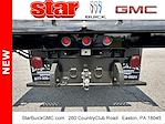 New 2024 GMC Sierra 3500 Pro Regular Cab 4x4, Dump Truck for sale #140129 - photo 23