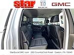 2016 GMC Sierra 3500 Crew Cab 4x4, Pickup for sale #140131A - photo 12