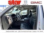 Used 2016 GMC Sierra 3500 Denali Crew Cab 4x4, Pickup for sale #140131A - photo 14