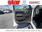 2016 GMC Sierra 3500 Crew Cab 4x4, Pickup for sale #140131A - photo 16