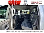 Used 2016 GMC Sierra 3500 Denali Crew Cab 4x4, Pickup for sale #140131A - photo 18