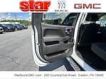 2016 GMC Sierra 3500 Crew Cab 4x4, Pickup for sale #140131A - photo 19