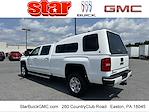 2016 GMC Sierra 3500 Crew Cab 4x4, Pickup for sale #140131A - photo 7