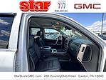 2016 GMC Sierra 3500 Crew Cab 4x4, Pickup for sale #140131A - photo 9