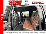 New 2024 GMC Sierra 3500 Denali Ultimate Crew Cab 4x4, Pickup for sale #140142 - photo 15