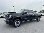 New 2024 GMC Sierra 3500 Denali Ultimate Crew Cab 4x4, Pickup for sale #140142 - photo 3