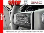 New 2024 GMC Sierra 3500 Denali Ultimate Crew Cab 4x4, Pickup for sale #140142 - photo 24