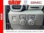 New 2024 GMC Sierra 3500 Denali Ultimate Crew Cab 4x4, Pickup for sale #140142 - photo 25