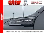 New 2024 GMC Sierra 3500 Denali Ultimate Crew Cab 4x4, Pickup for sale #140142 - photo 27