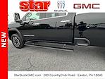 New 2024 GMC Sierra 3500 Denali Ultimate Crew Cab 4x4, Pickup for sale #140142 - photo 29