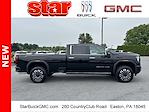 New 2024 GMC Sierra 3500 Denali Ultimate Crew Cab 4x4, Pickup for sale #140142 - photo 4