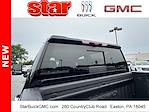 New 2024 GMC Sierra 3500 Denali Ultimate Crew Cab 4x4, Pickup for sale #140142 - photo 30