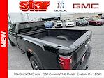 New 2024 GMC Sierra 3500 Denali Ultimate Crew Cab 4x4, Pickup for sale #140142 - photo 31