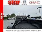 New 2024 GMC Sierra 3500 Denali Ultimate Crew Cab 4x4, Pickup for sale #140142 - photo 32