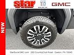 New 2024 GMC Sierra 3500 Denali Ultimate Crew Cab 4x4, Pickup for sale #140142 - photo 36