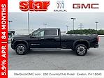 New 2024 GMC Sierra 3500 Denali Ultimate Crew Cab 4x4, Pickup for sale #140142 - photo 6