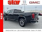 New 2024 GMC Sierra 3500 Denali Ultimate Crew Cab 4x4, Pickup for sale #140142 - photo 7