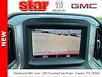 New 2024 GMC Sierra 3500 Pro Crew Cab 4x4, Pickup for sale #140143 - photo 15