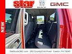 New 2024 GMC Sierra 3500 Pro Double Cab 4x4, 8' 2" Reading Classic II Steel Service Truck for sale #140159 - photo 13