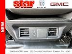 2024 GMC Sierra 3500 Crew Cab 4x4, Reading Classic II Steel Service Truck for sale #140164 - photo 13