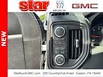 2024 GMC Sierra 3500 Crew Cab 4x4, Reading Classic II Steel Service Truck for sale #140164 - photo 21